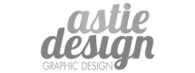 Astie Design